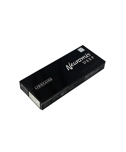 neuramis deep lido 2.jpg